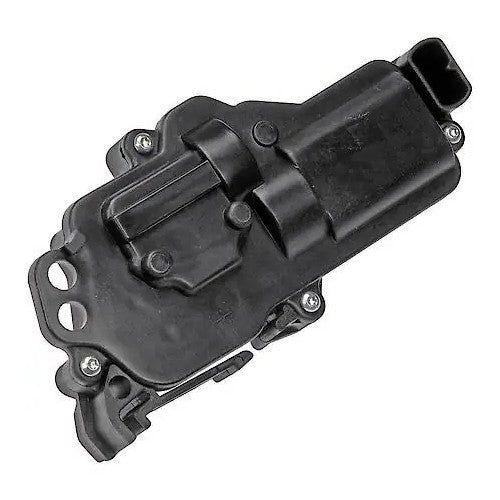 1998-2016 Ford/Lincoln/Mazda/Mercury Front Right Tailgate Lock Solenoid