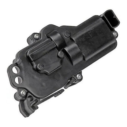 1998-2016 Ford/Lincoln/Mazda/Mercury Front Right Tailgate Lock Solenoid