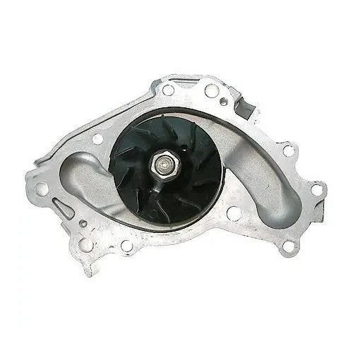 1994-2010 Lexus/Toyota Engine Water Pump