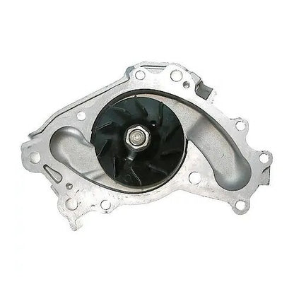 1994-2010 Lexus/Toyota Engine Water Pump