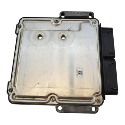 2013 13 Ford Fusion DS7A-12A650-ANF Engine Control Module Unit Ecm A75 043