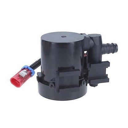 2000-2010 Buick/Chevrolet/GMC/Oldsmobile/Pontiac/Saturn Vapor Canister Vent