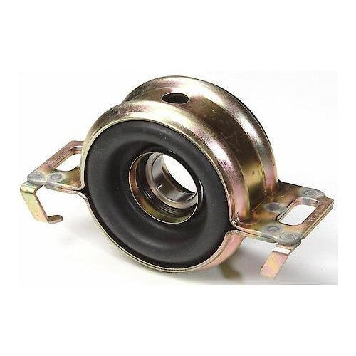1993-2006 Toyota T100/Tacoma/Tundra Drive Shaft Center Support