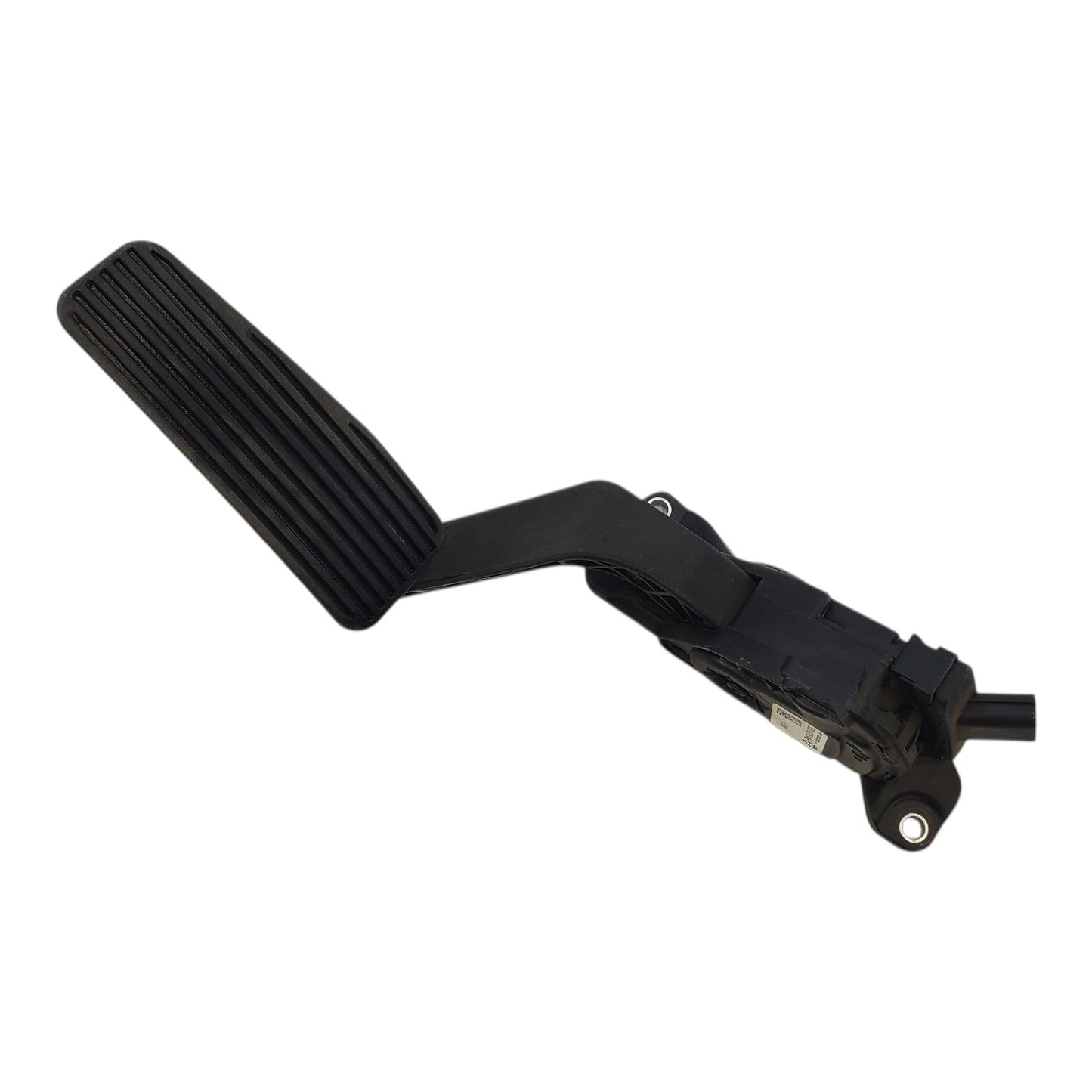 ✅ 04 Jeep Liberty Accelerator Gas Pedal OEM 53013783AB