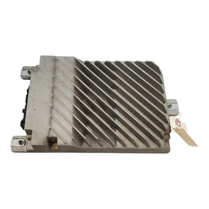 OEM Radio For Equinox Amplifier 20872156