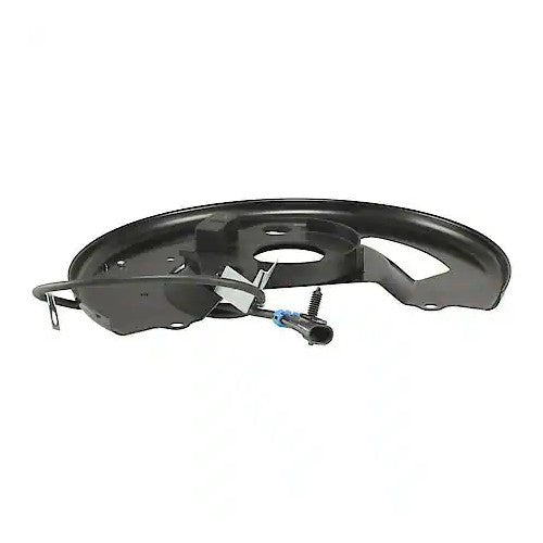 1992-2002 Chevrolet/GMC Rear Right ABS Wheel Speed Sensor