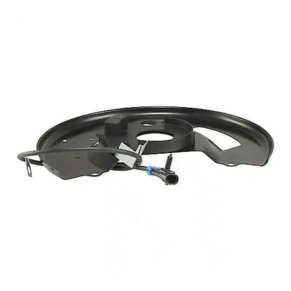 1992-2002 Chevrolet/GMC Rear Right ABS Wheel Speed Sensor