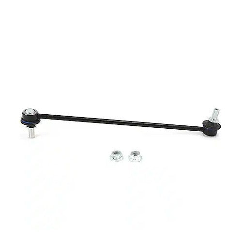 2006-2014 Honda Ridgeline Front Suspension Stabilizer Bar Link