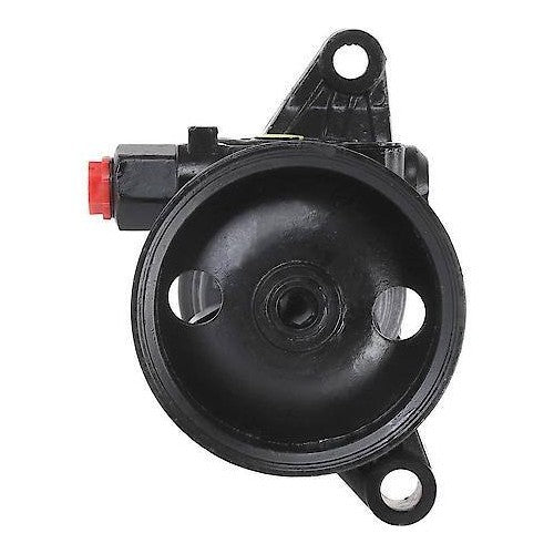 2004-2006 Kia Amanti Power Steering Pump Reman