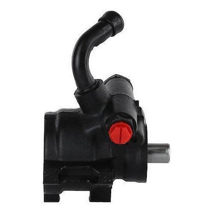 1997-2002 Jeep Cherokee/TJ/Wrangler Power Steering Pump Reman