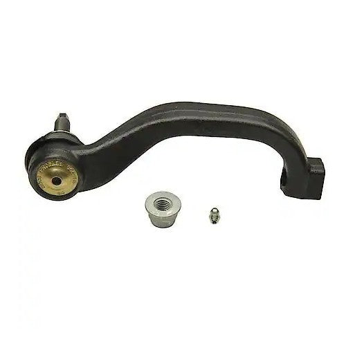 2000-2006 Ford/Jaguar/Lincoln Front Right Outer Steering Tie Rod End