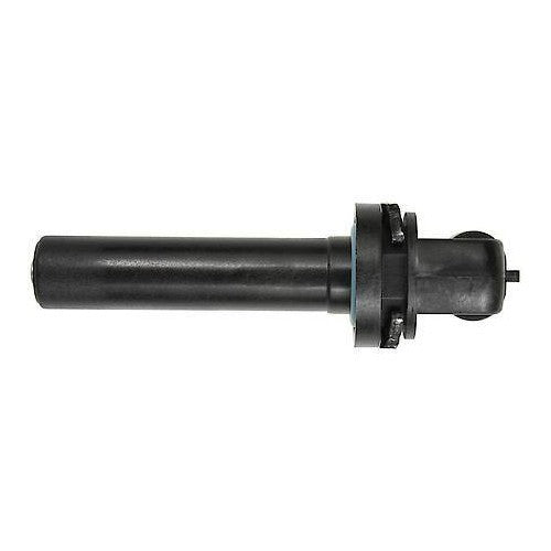 1993-1999 Cadillac/Oldsmobile/Shelby Engine Crankshaft Position Sensor