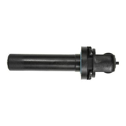 1993-1999 Cadillac/Oldsmobile/Shelby Engine Crankshaft Position Sensor