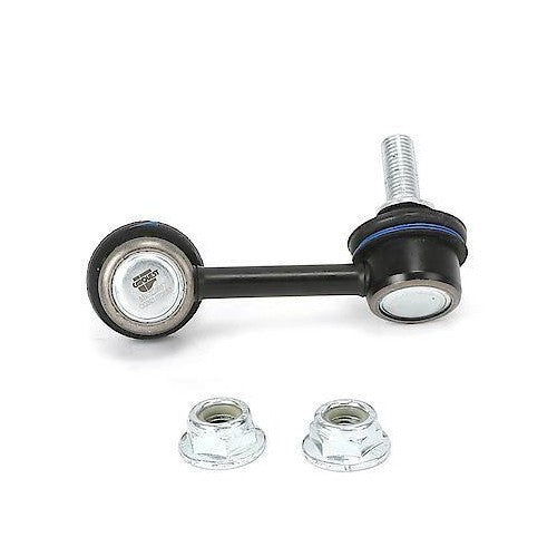 2006-2021 Acura/Honda CSX/Civic/ILX Rear Left Suspension Stabilizer Bar Link