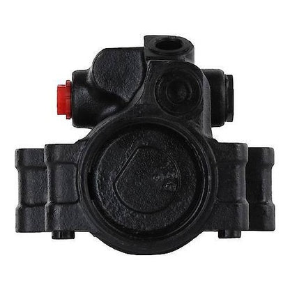 2006-2011 Ford Focus/Transit Connect Power Steering Pump Reman