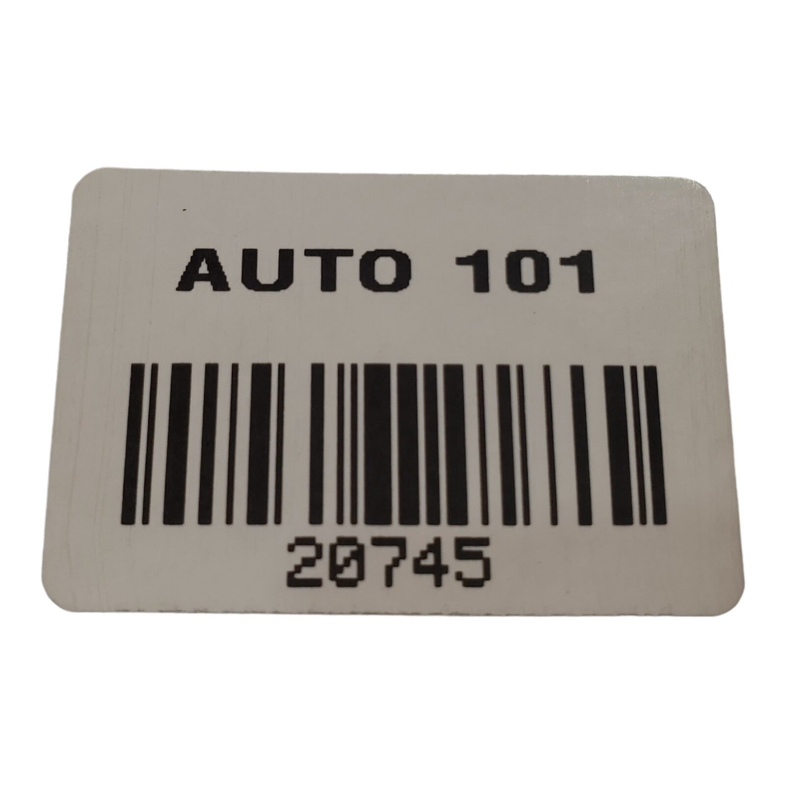 ✅RADIO RECEIVER TOOBE303751921 2DR-CONV AS SEEN OEM AS SEEN CHRYSLER 200 2011