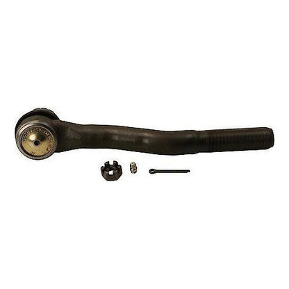 1999-2004 Jeep Grand Cherokee At Pitman Arm Steering Drag Link