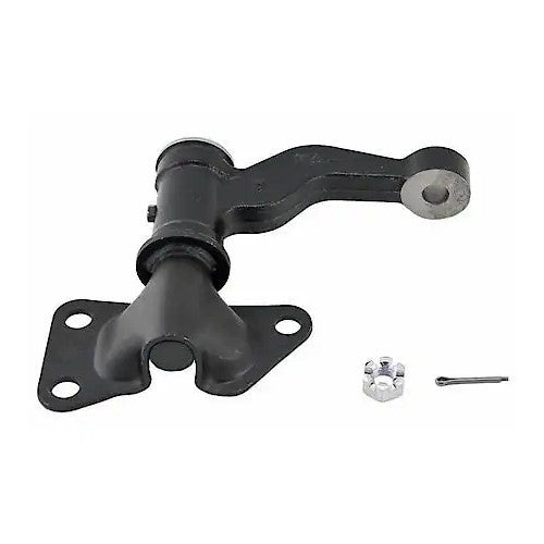 1998-2004 Nissan Frontier Steering Idler Arm
