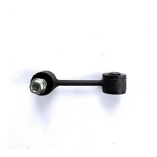 1999-2010 Volkswagen Front Suspension Stabilizer Bar Link