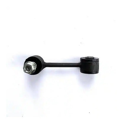 1999-2010 Volkswagen Front Suspension Stabilizer Bar Link