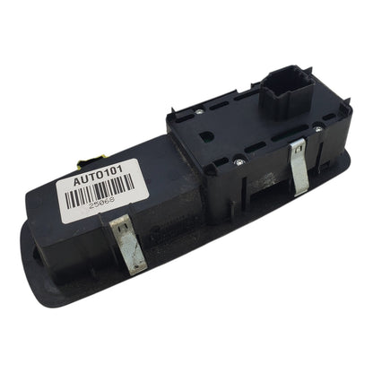 2008-2010 GRAND CARAVAN JOURNEY PASSENGER SIDE RH WINDOW SWITCH