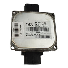 ✅ 05-06 Chevrolet Equinox Transmission Control Module TCM  24 237 066