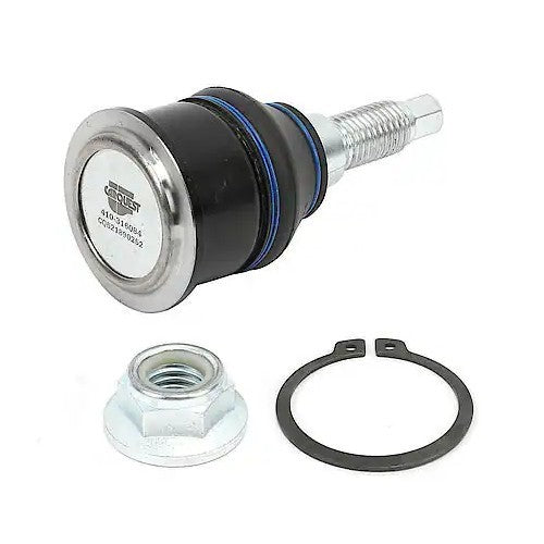 2005-2022 Ford Front At Track Bar Suspension Ball Joint