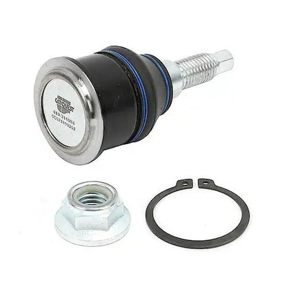 2005-2022 Ford Front At Track Bar Suspension Ball Joint