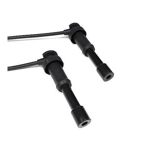 2003-2006 Kia Sorento Spark Plug Wire Set