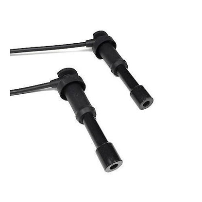 2003-2006 Kia Sorento Spark Plug Wire Set