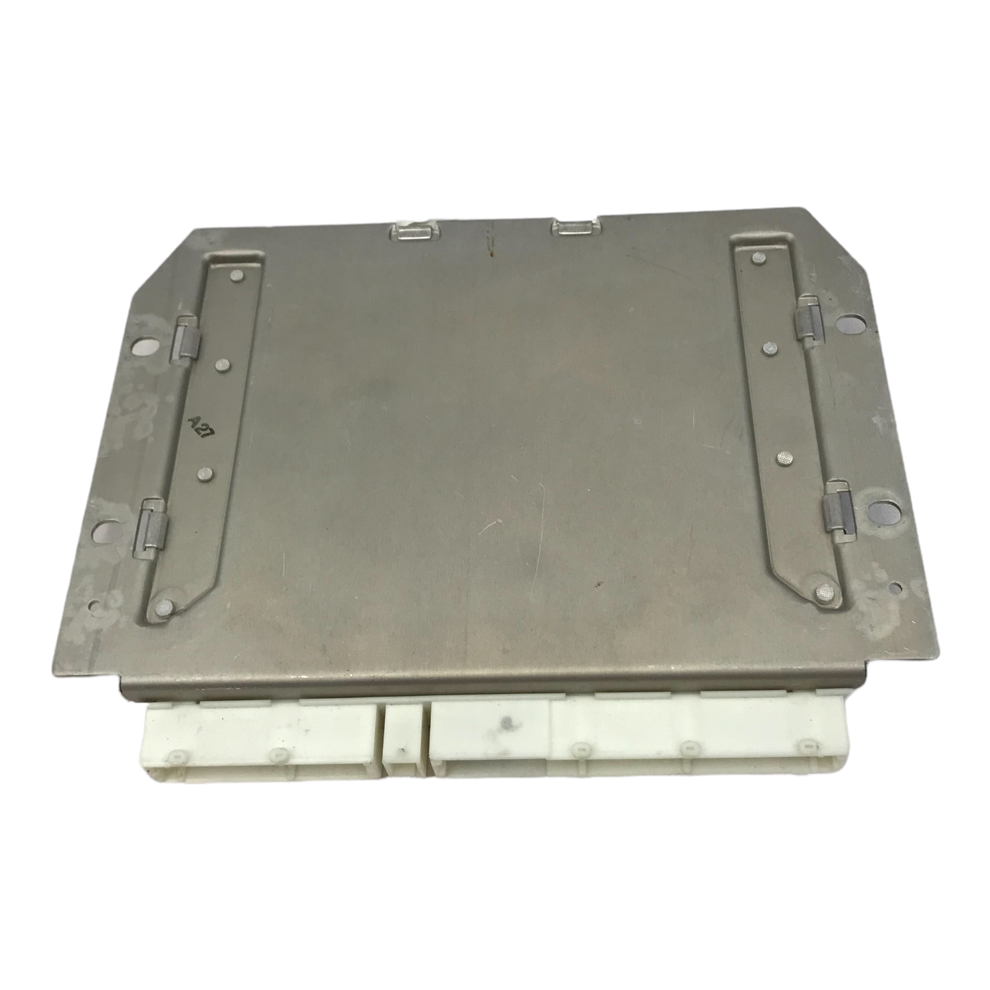 96-97 Mercedes Benz E320 E420 ABS Brake Control Module OEM Computer 0185459332