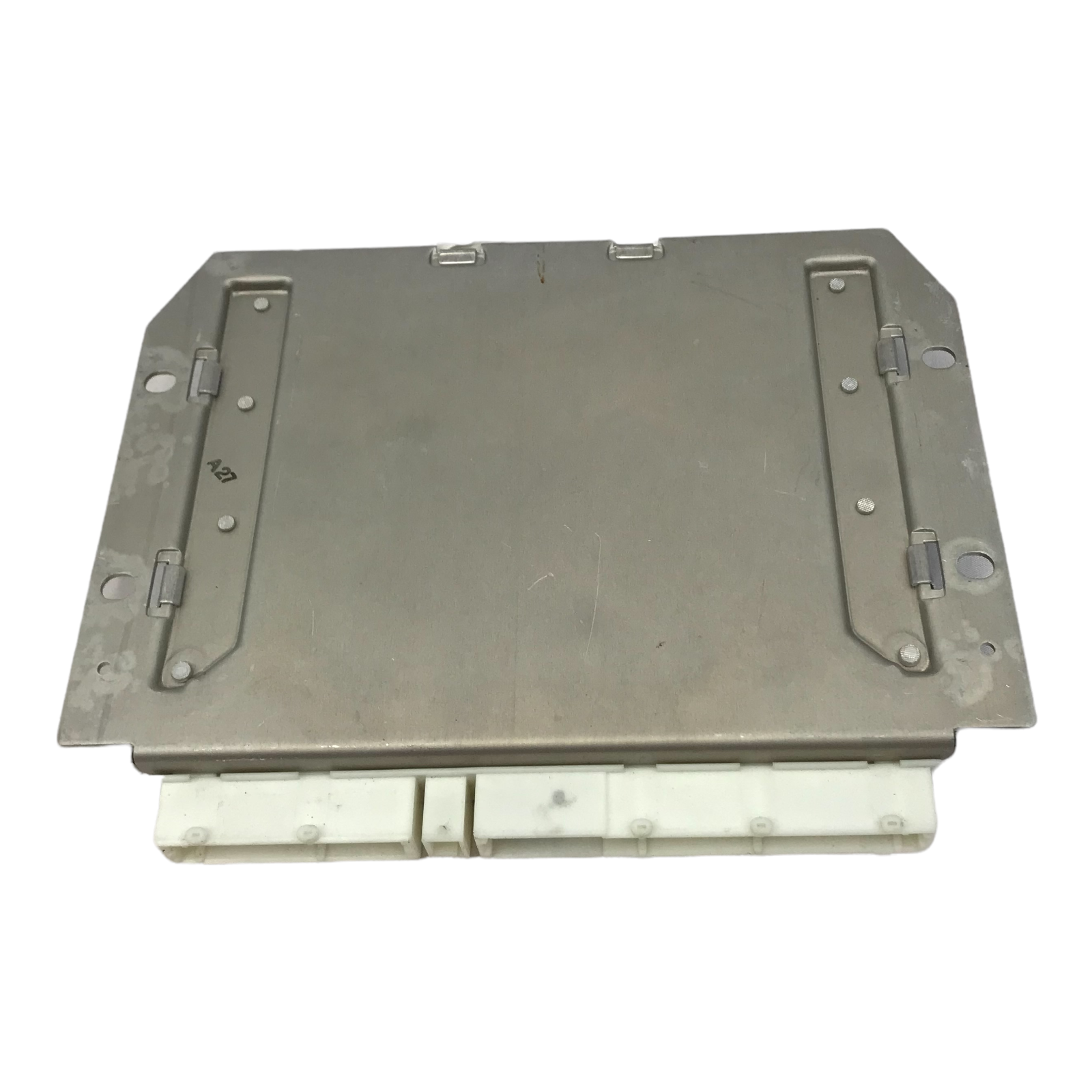 96-97 Mercedes Benz E320 E420 ABS Brake Control Module OEM Computer 0185459332