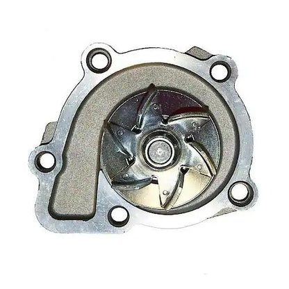 2006-2015 Hyundai/Kia Water Pumps T1222