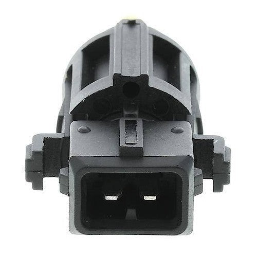 1999-2021 BMW/Mini Engine Coolant Temperature Sensor
