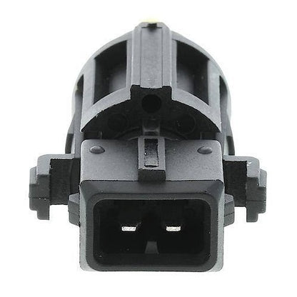 1999-2021 BMW/Mini Engine Coolant Temperature Sensor