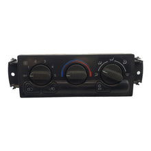 ✅1999 2000 2001 2002 Chevy GMC Sierra Silverado Tahoe A/c Heater Climate Control