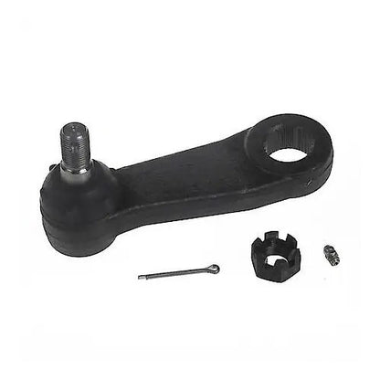 1997-2004 Ford/Lincoln Steering Pitman Arm