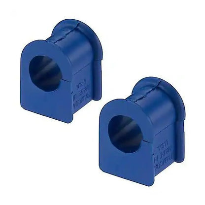 1999-2022 Ford Front To Frame; Rear To Frame Suspension Stabilizer Bar Bushing