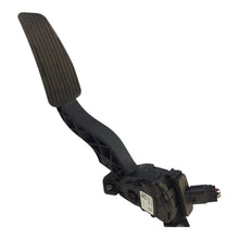 12-16 Dodge Grand Caravan Accelerator Gas Pedal 05281418AA OEM
