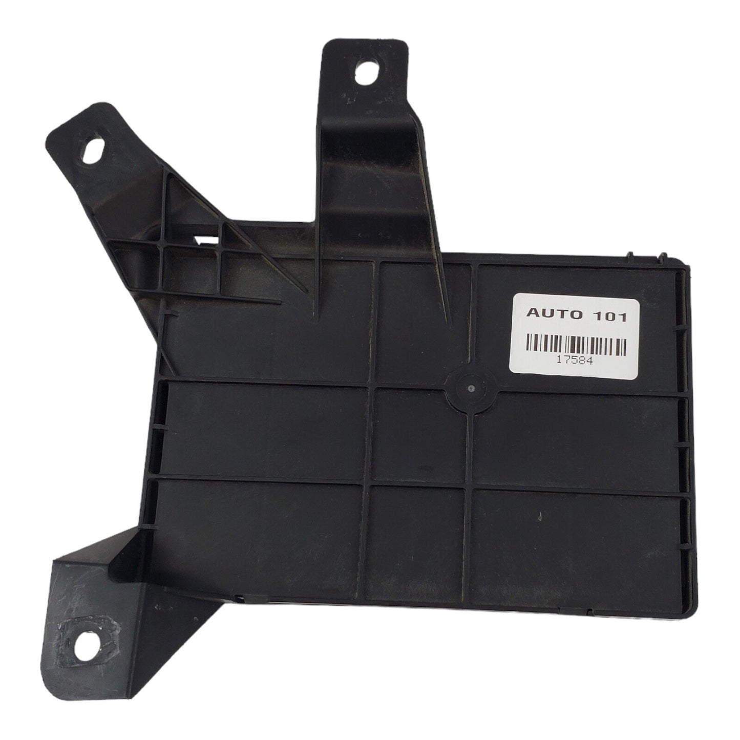 ✅ 02-04 FORD EXPLORER Anti-theft Keyless Entry Module 4L2T-15K602-EB