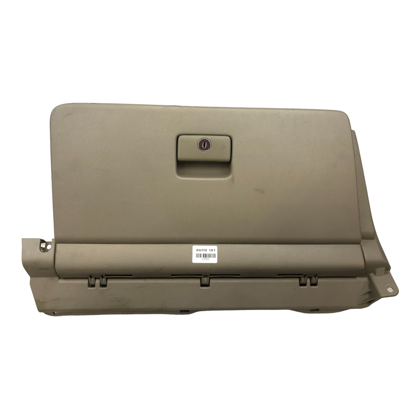✅ 02-06 Toyota Camry Glove Box Compartment Assembly TAN 55303-AA020