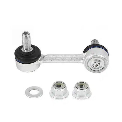 2003-2009 Buick/Chevrolet/GMC/Isuzu/Oldsmobile/Saab Front Left Suspension