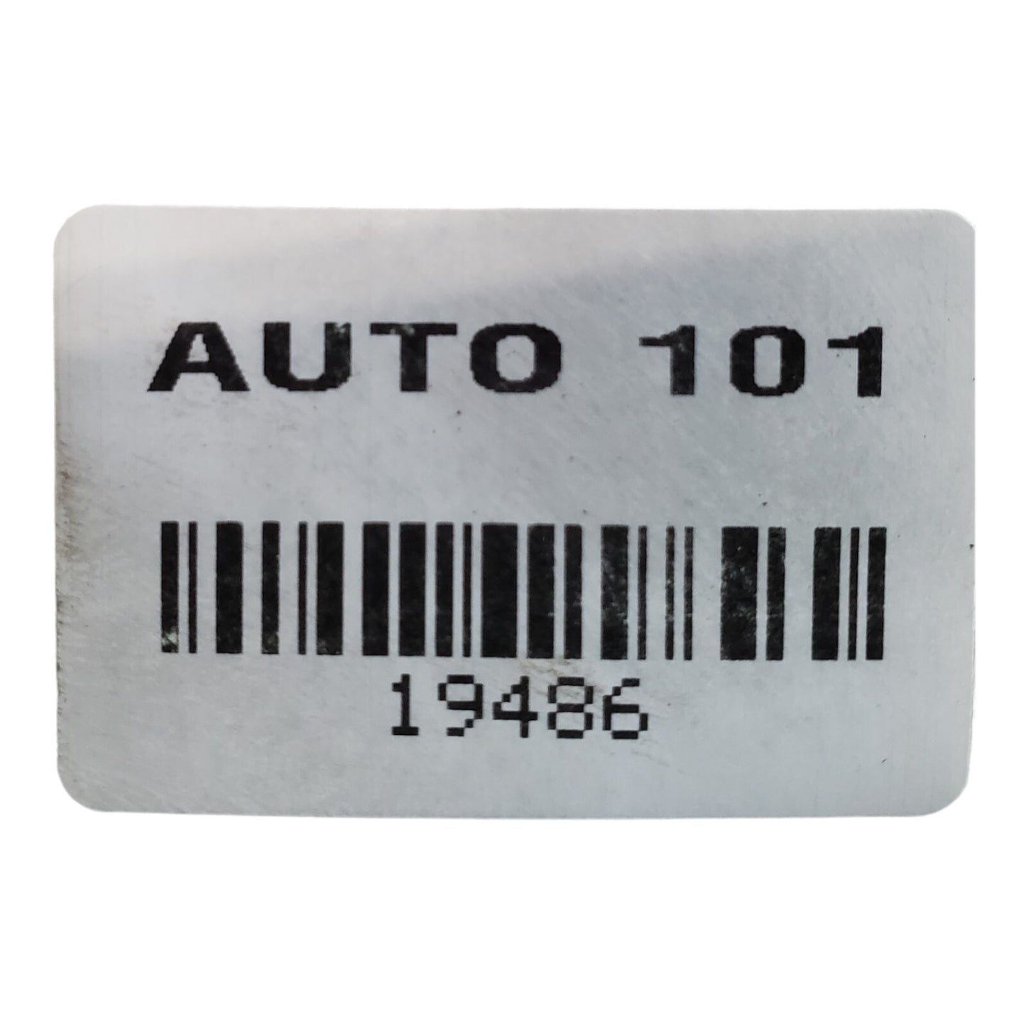 ✅ 11-13 Hyundai Elantra 1.8L Engine Control Module ECM Computer 39102-2EMA2