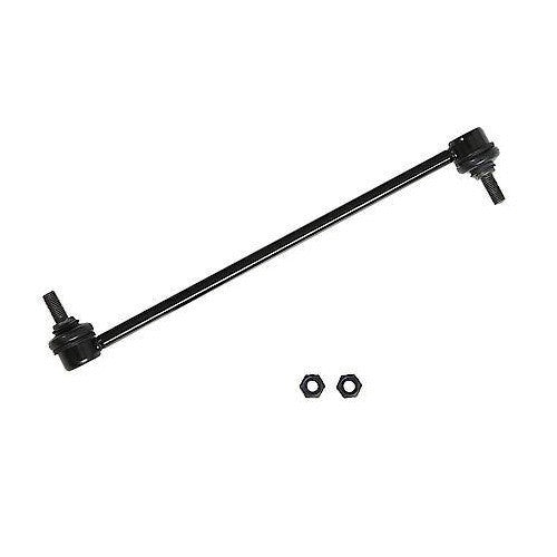 1995-2017 BMW/Mazda Front Suspension Stabilizer Bar Link