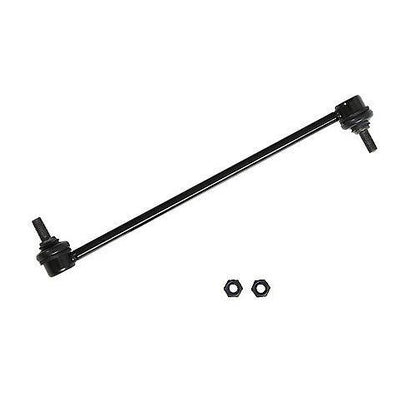 1995-2017 BMW/Mazda Front Suspension Stabilizer Bar Link