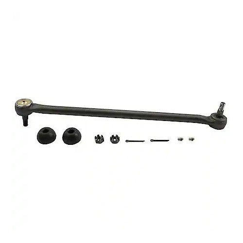 1996-2002 Chevrolet/GMC Steering Drag Link