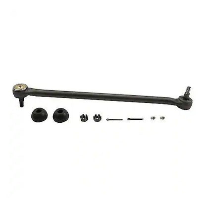 1996-2002 Chevrolet/GMC Steering Drag Link