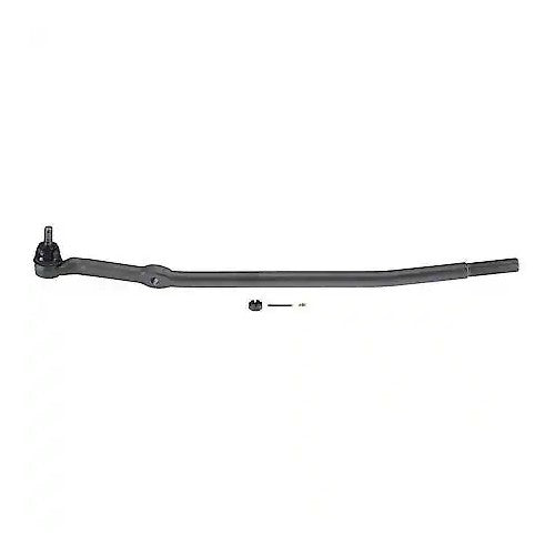 2000-2002 Dodge Front Right Outer Steering Tie Rod End