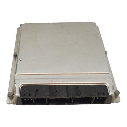  04-05 Mercedes-Benz ML350 ecm ecu computer  A 112 153 53 79 