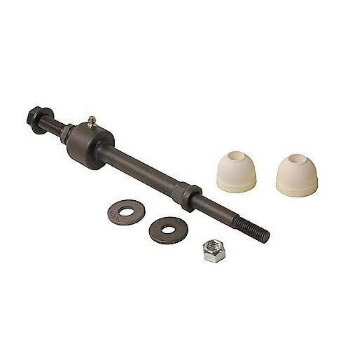 2008-2013 Dodge/Ram 1500/2500/3500/Ram 1500 Front Suspension Stabilizer Bar Link